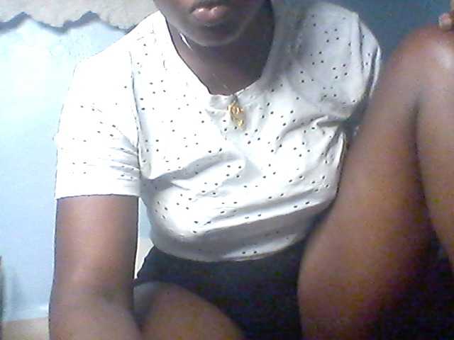 Babyclouda