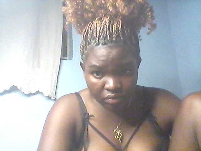 Babyclouda