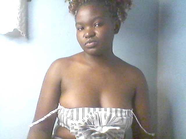 Babyclouda