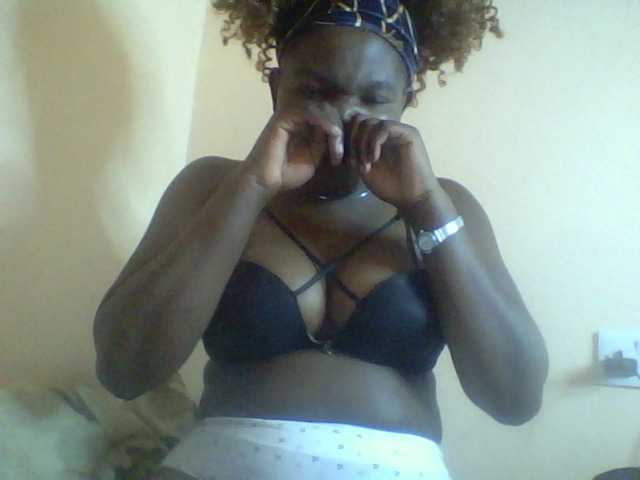 Babyclouda