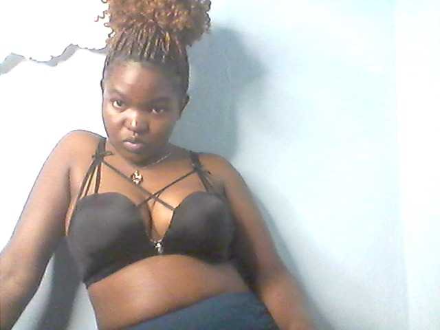 Babyclouda