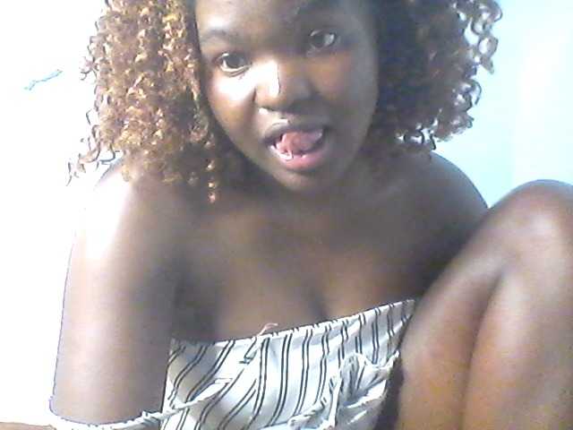 Babyclouda