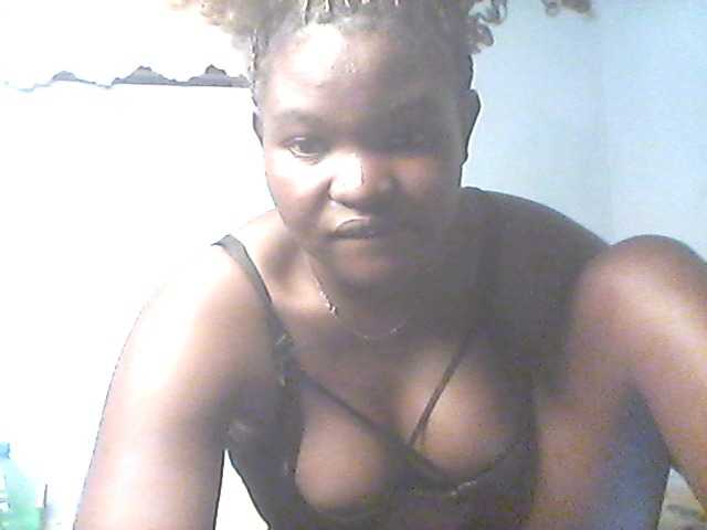 Babyclouda