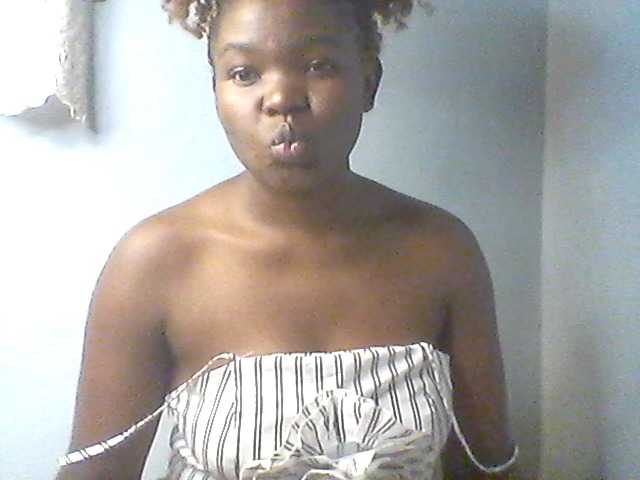 Babyclouda