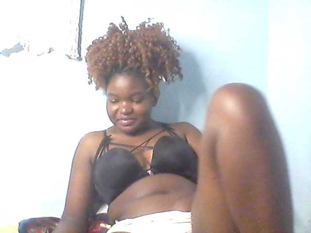 Babyclouda