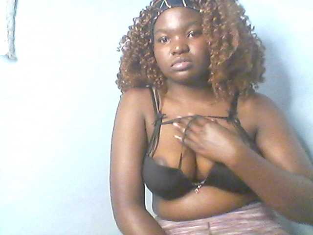 Babyclouda
