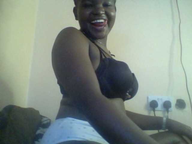 Babyclouda live cam on BongaCams
