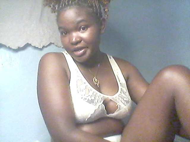 Babyclouda