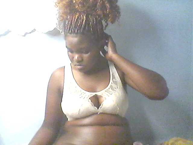 Babyclouda