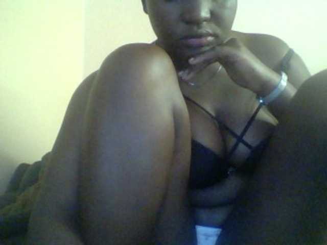 Babyclouda live cam on BongaCams