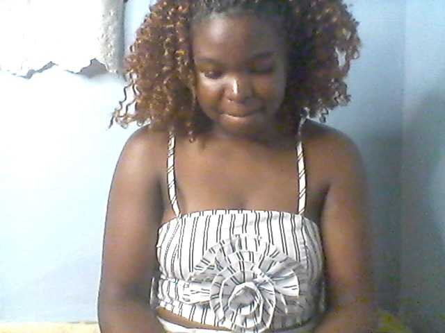 Babyclouda