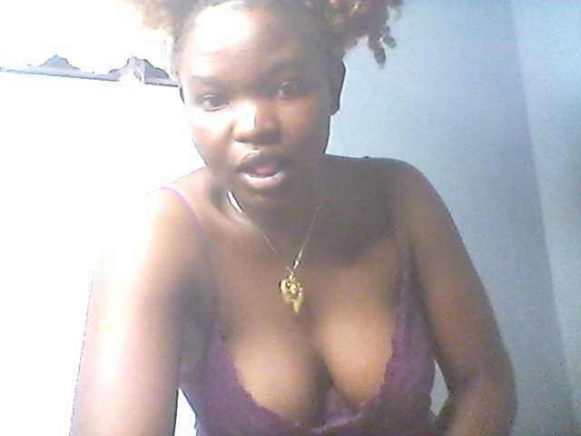 Babyclouda