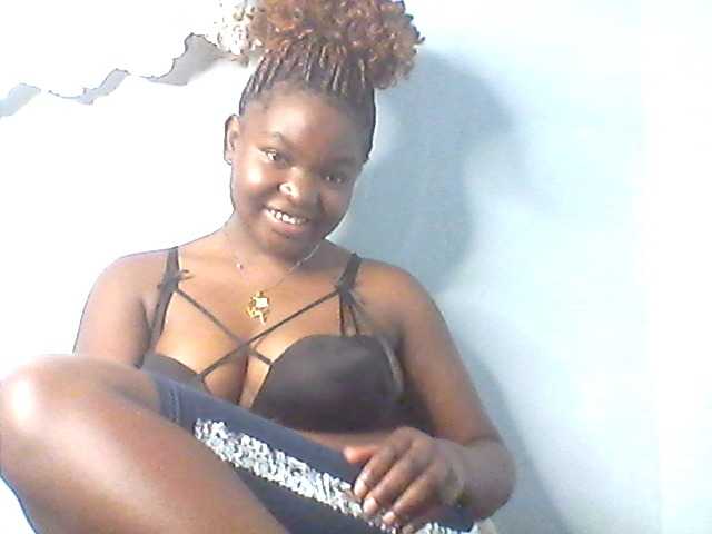 Babyclouda