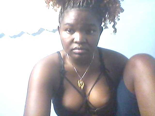 Babyclouda