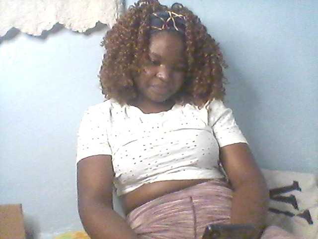 Babyclouda