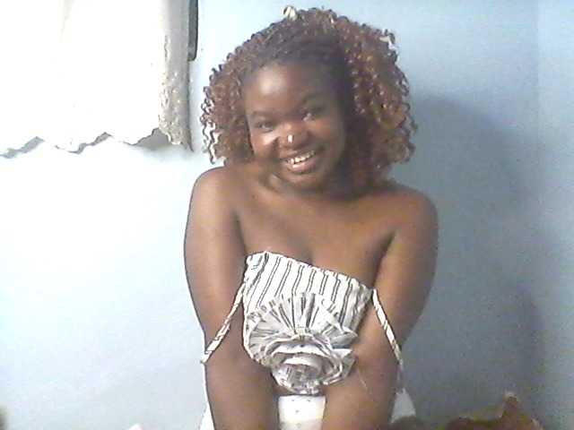 Babyclouda
