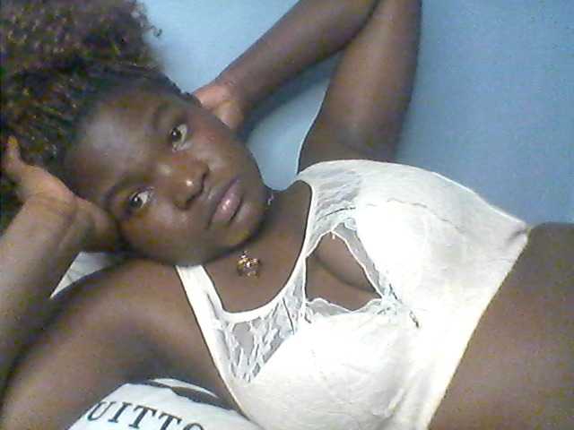 Babyclouda