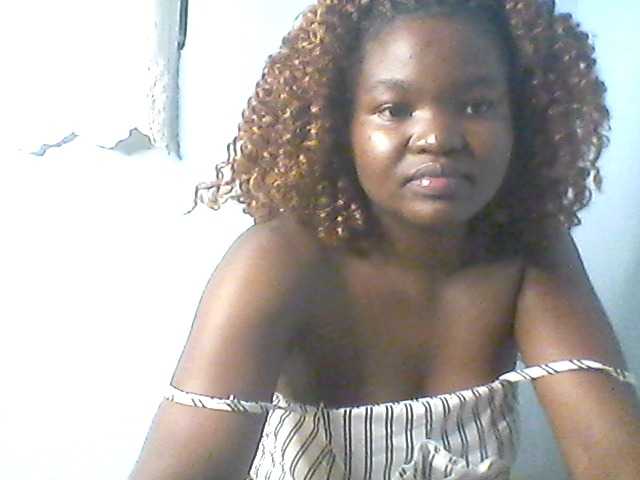 Babyclouda