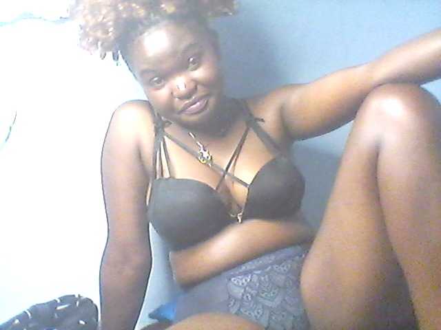 Babyclouda