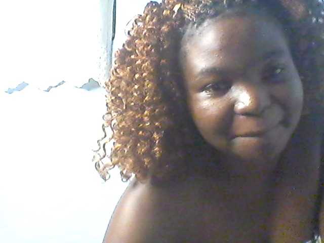 Babyclouda