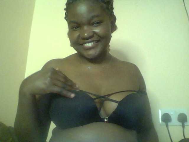Babyclouda