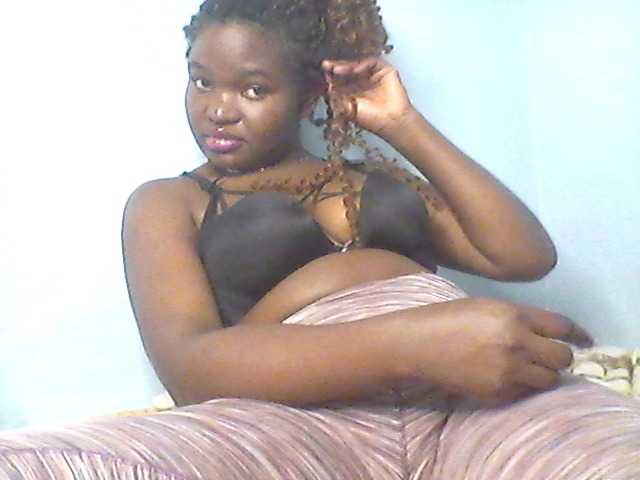 Babyclouda