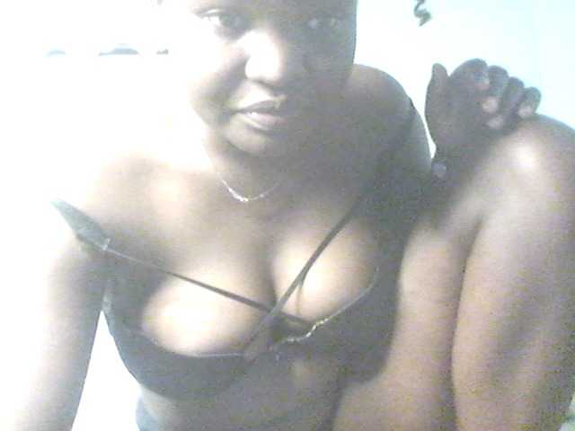 Babyclouda live cam on BongaCams