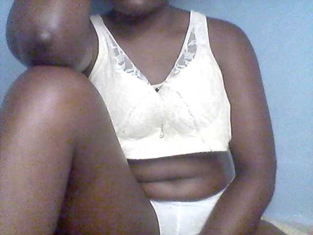 Babyclouda