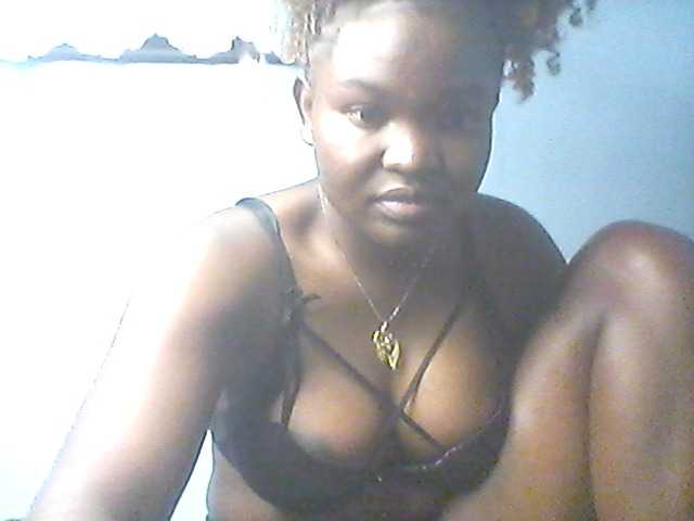 Babyclouda