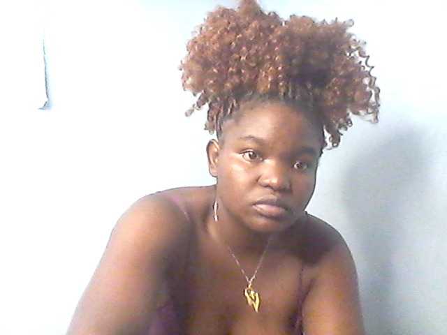 Babyclouda