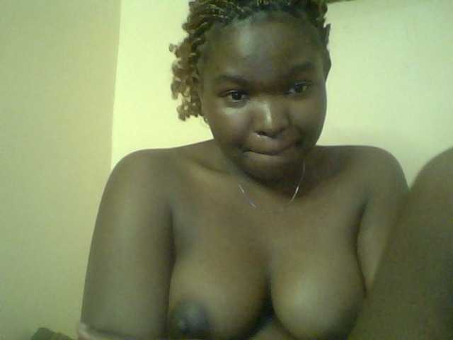 Babyclouda webcam