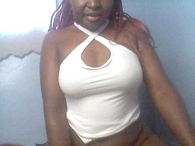 Babyclouda