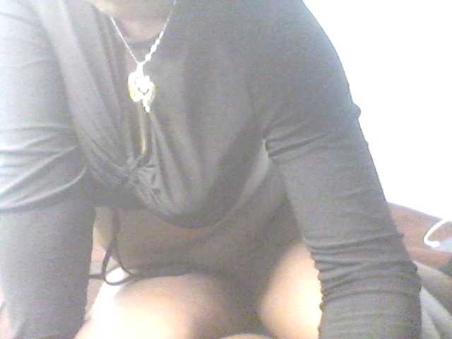 Babyclouda