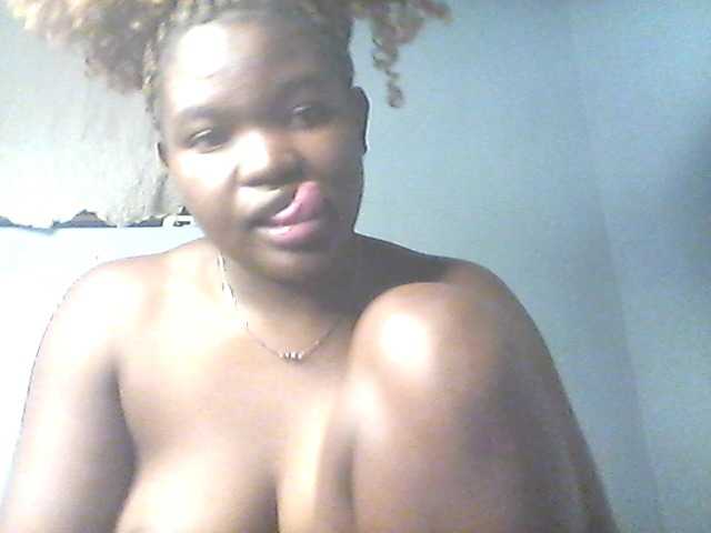 Babyclouda
