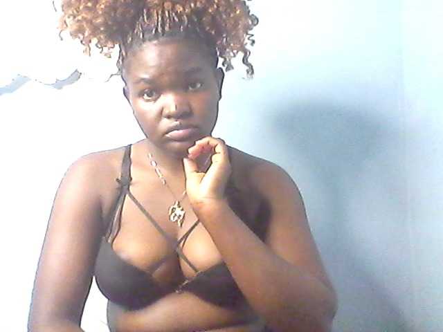 Babyclouda