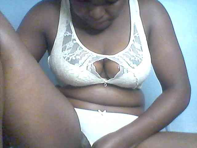 Babyclouda webcam