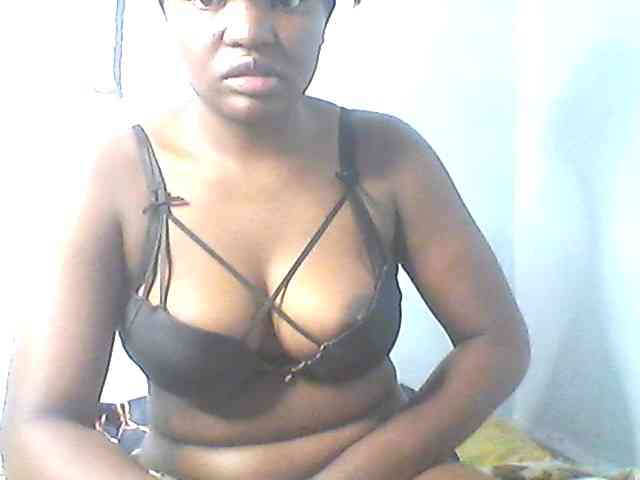 Babyclouda webcam