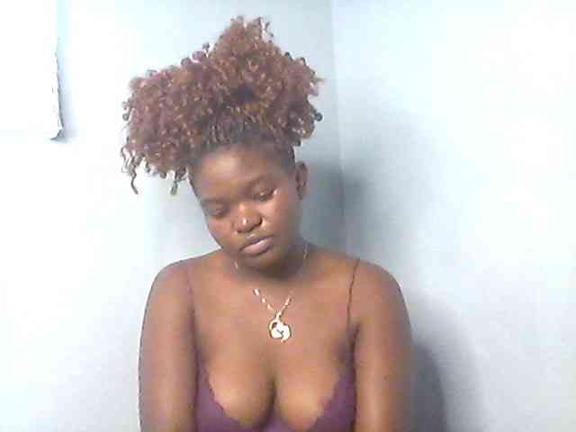 Babyclouda webcam
