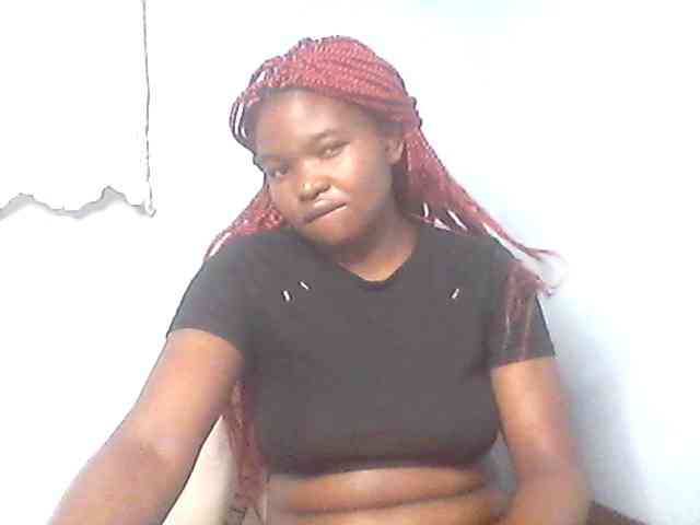 Babyclouda webcam