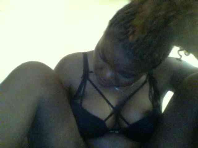 Babyclouda webcam