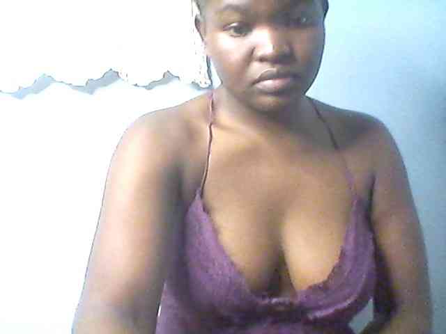 Babyclouda webcam