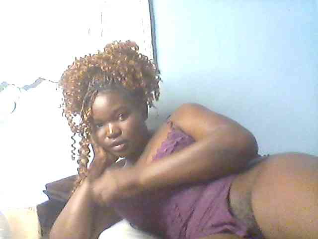 Babyclouda webcam