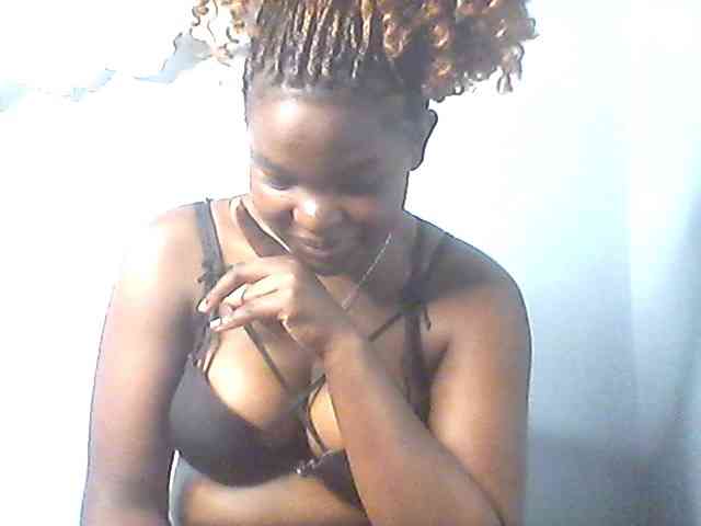 Babyclouda webcam