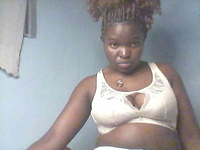 Babyclouda