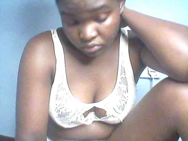 Babyclouda webcam