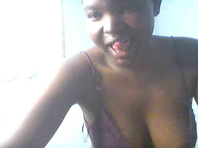 Babyclouda webcam