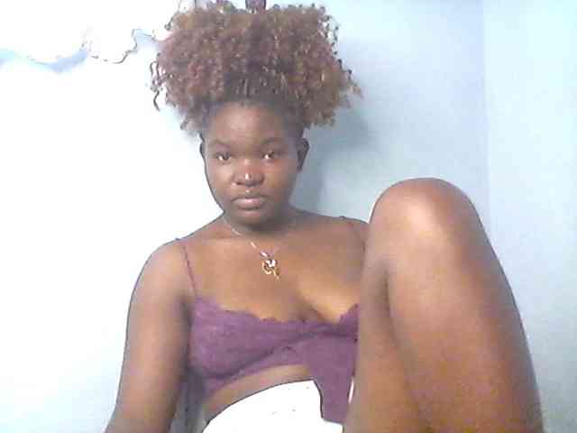 Babyclouda
