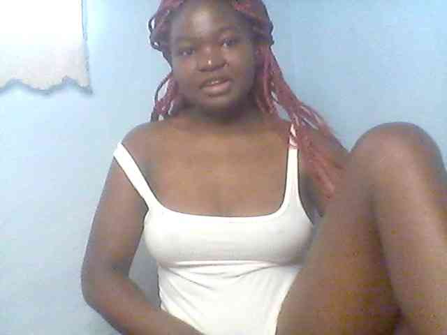 Babyclouda