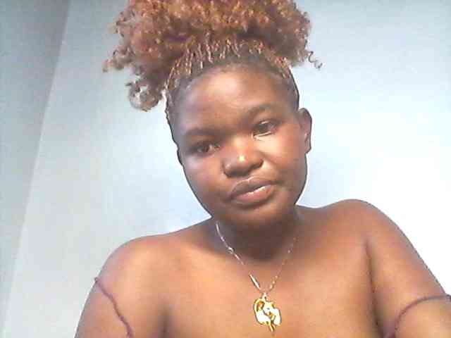 Babyclouda webcam