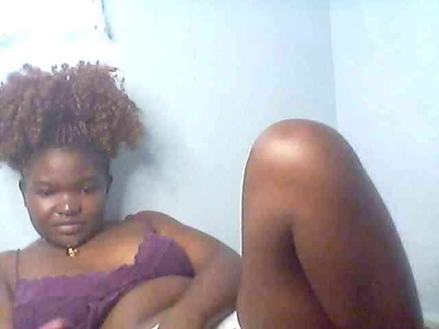 Babyclouda